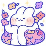 Stream Yeeterson Peterson music | Listen to songs, albums, playlists for free on SoundCloud Yeeterson Peterson