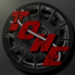 Stream tone4388 music | Listen to songs, albums, playlists for free on SoundCloud tone4388