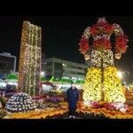 Stream 이석원 | Listen to music playlists online for free on SoundCloud 이석원