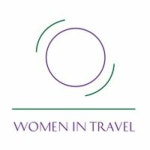 Stream Women in Travel CIC music | Listen to songs, albums, playlists for free on SoundCloud Women in Travel CIC