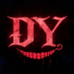 Stream DY music | Listen to songs, albums, playlists for free on SoundCloud DY