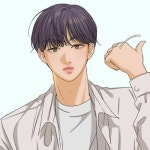 Stream 허윤서 | Listen to music playlists online for free on SoundCloud 허윤서