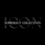 Stream Supremacy Collective music | Listen to songs, albums, playlists for free on SoundCloud Supremacy Collective