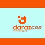Stream DarazCOD Online Store music | Listen to songs, albums, playlists for free on SoundCloud DarazCOD Online Store