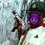 Stream 2l_querido33 music | Listen to songs, albums, playlists for free on SoundCloud 2l_querido33