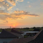 Stream Adi music | Listen to songs, albums, playlists for free on SoundCloud Adi