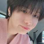 Stream 은슬 music | Listen to songs, albums, playlists for free on SoundCloud 은슬