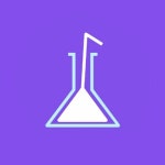 Stream MedShake Studio music | Listen to songs, albums, playlists for free on SoundCloud MedShake Studio