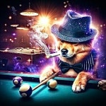 Stream cryonica music | Listen to songs, albums, playlists for free on SoundCloud cryonica