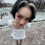 Stream karrramxhorny music | Listen to songs, albums, playlists for free on SoundCloud karrramxhorny