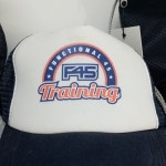 Stream F45 Croydon music | Listen to songs, albums, playlists for free on SoundCloud F45 Croydon