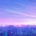 Stream Yohan Carmelio music | Listen to songs, albums, playlists for free on SoundCloud Yohan Carmelio