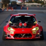 Stream TSM Muskrat music | Listen to songs, albums, playlists for free on SoundCloud TSM Muskrat