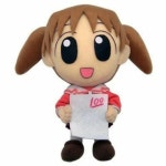 Stream maybe its not me? music | Listen to songs, albums, playlists for free on SoundCloud maybe its not me?