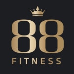 Stream 88 FITNESS music | Listen to songs, albums, playlists for free on SoundCloud 88 FITNESS
