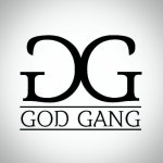 Stream God Gang music | Listen to songs, albums, playlists for free on SoundCloud God Gang