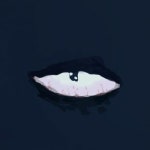 Stream Cyrus Wiseuki Wines | Listen to music albums online for free on SoundCloud Cyrus Wiseuki Wines