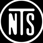 NotThatSpecial | Not That Special | Free Listening on SoundCloud NotThatSpecial