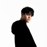 Stream 이디(ED) music | Listen to songs, albums, playlists for free on SoundCloud 이디(ED)