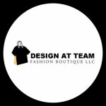 Stream Design AT Shop music | Listen to songs, albums, playlists for free on SoundCloud Design AT Shop