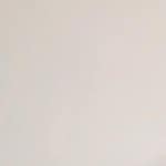 조가은 | 가은 조 | Free Listening on SoundCloud 조가은