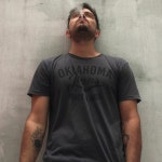 Stream Renzo Squilachi music | Listen to songs, albums, playlists for free on SoundCloud Renzo Squilachi