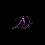 Stream barsamzd music | Listen to songs, albums, playlists for free on SoundCloud barsamzd