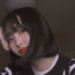 규림코스메틱목동 | 규림 | 림 규 | Free Listening on SoundCloud 규림
