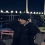 Stream 태리(Terry) | Listen to top hits and popular tracks online for free on SoundCloud 태리(Terry)