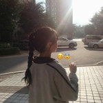 민솔 | Free Listening on SoundCloud 민솔