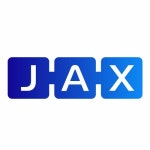 Stream JAX Network | Listen to podcast episodes online for free on SoundCloud JAX Network