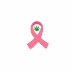 Stream CancerousCannabisProductions music | Listen to songs, albums, playlists for free on SoundCloud CancerousCannabisProductions