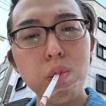 Stream 김민겸 music | Listen to songs, albums, playlists for free on SoundCloud 김민겸