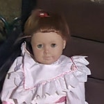 Stream 휘경 music | Listen to songs, albums, playlists for free on SoundCloud 휘경