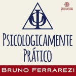 Stream Bruno Ferrarezi 1 | Listen to podcast episodes online for free on SoundCloud Bruno Ferrarezi 1