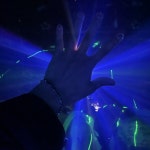 Stream Etherion music | Listen to songs, albums, playlists for free on SoundCloud Etherion