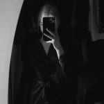 Stream Valeriia Sazonova music | Listen to songs, albums, playlists for free on SoundCloud Valeriia Sazonova