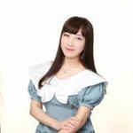 Stream [신은미Day]사랑참(장윤정) by 신은미 | Listen online for free on SoundCloud [신은미Day]사랑참(장윤정)