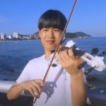 Stream KOMi코미 music | Listen to songs, albums, playlists for free on SoundCloud KOMi코미