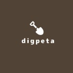 digpeta | Free Listening on SoundCloud digpeta