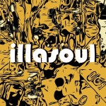 Stream illasoul music | Listen to songs, albums, playlists for free on SoundCloud illasoul