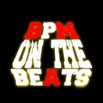 BPM STUDIO | Free Listening on SoundCloud BPM STUDIO