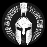 Stream Caesar Nguyễn music | Listen to songs, albums, playlists for free on SoundCloud Caesar Nguyễn