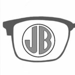 Stream JB music | Listen to songs, albums, playlists for free on SoundCloud JB