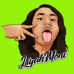 LiyahMoni | Liyah Moni | Free Listening on SoundCloud LiyahMoni