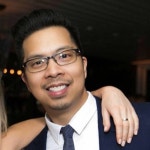 Stream Jeric Filarmeo music | Listen to songs, albums, playlists for free on SoundCloud Jeric Filarmeo