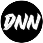 Stream Danny music | Listen to songs, albums, playlists for free on SoundCloud Danny