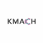 Stream KMACH music | Listen to songs, albums, playlists for free on SoundCloud KMACH