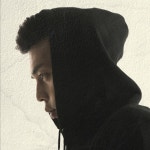Stream NEWRLD (신세계) music | Listen to songs, albums, playlists for free on SoundCloud NEWRLD (신세계)