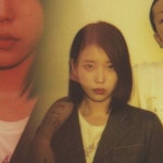 Stream 나는너를알고너는나를앓고 music | Listen to songs, albums, playlists for free on SoundCloud 나는너를알고너는나를앓고